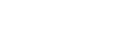 Sitronik Home | Todo para la cocina y el hogar |  Hudson, Mastercheff, Tramontina y Fary Home. 