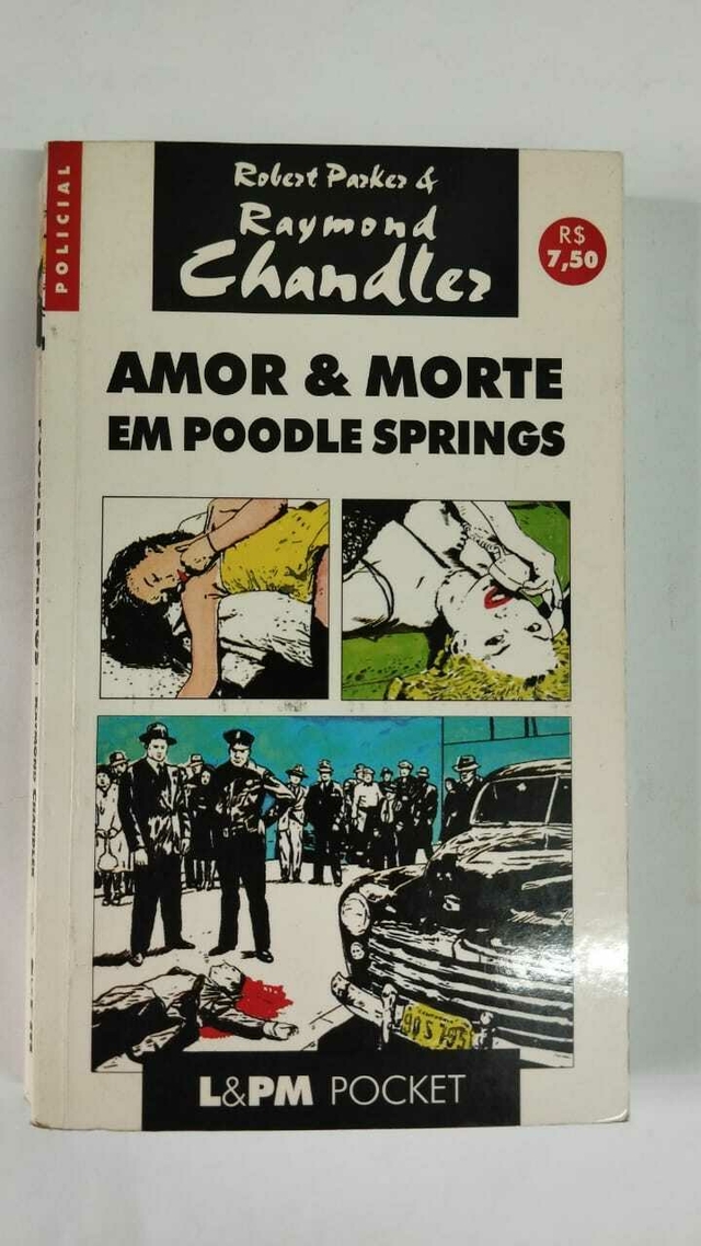 Banco de Histórias: Annibal Montaldi