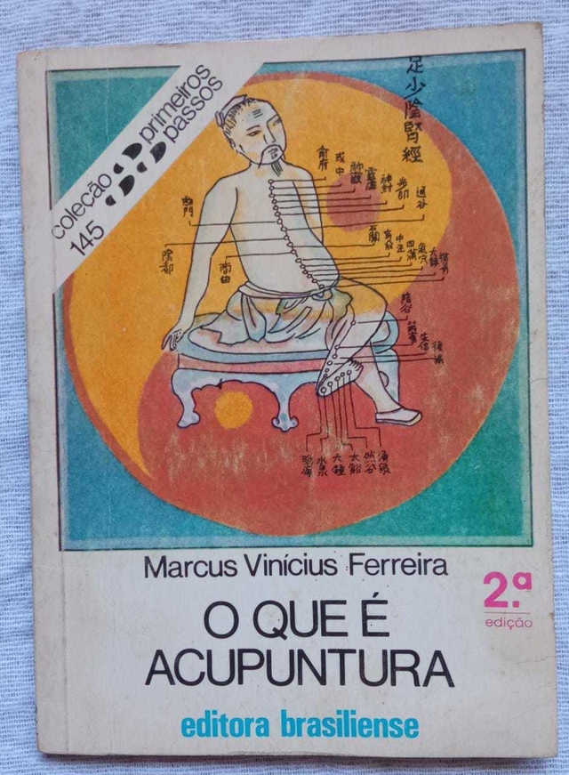Editora Brasiliense
