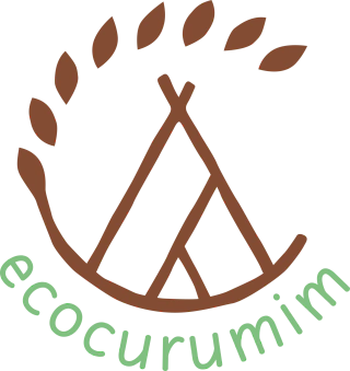 Ecocurumim - Fraldas Ecológicas 