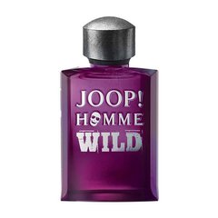 Joop! Homme Wild - Joop!