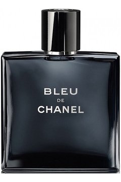 Bleu de Chanel EDT - Chanel