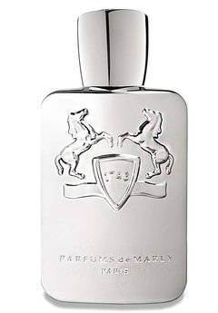 Pegasus - Parfums de Marly