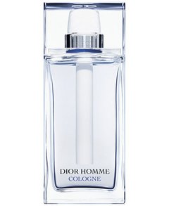 Dior Homme Cologne - Dior