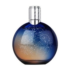 Midnight in Paris EDT - Van Cleef & Arpels