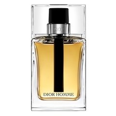 Dior Homme - Dior