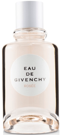 Eau de Givenchy Rosee - Givenchy