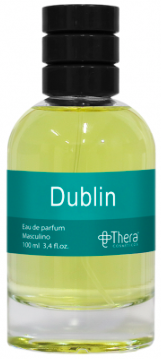 Dublin (One Million Prive) - Thera Cosméticos