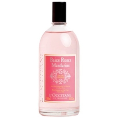 Baies Roses Mandarine - L'Occitane