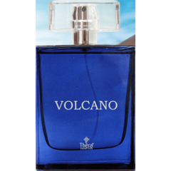 Volcano (Polo Blue) - Thera Cosméticos