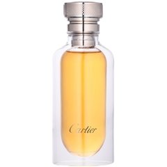 L'envol de Cartier EDP - Cartier