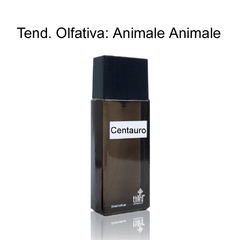 Centauro (Animale Animale) - Thera Cosméticos