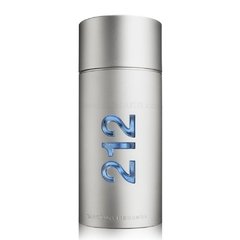 212 NYC Men - Carolina Herrera