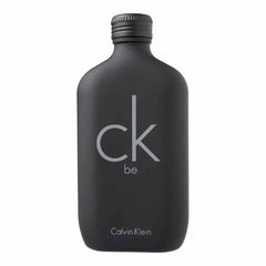 CK Be - Calvin Klein