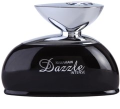 Dazzle Intense - Al Haramain