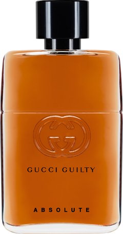 Guilty Absolute Pour Homme - Gucci