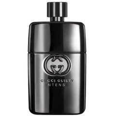 Gucci Guilty Intense Pour Homme - Gucci