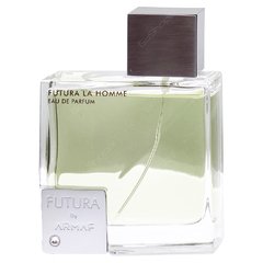 Futura La Homme (Dior Homme) - Armaf