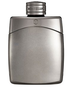 Legend Intense - Montblanc