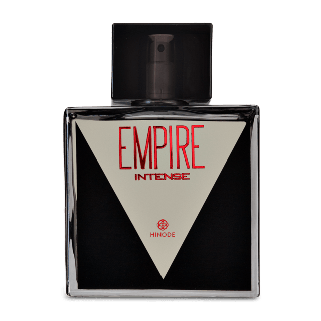 Empire intense hinode valor discount