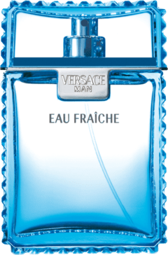 Versace Man Eau Fraiche - Versace