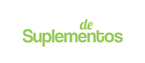 Tienda de suplementos MDQ