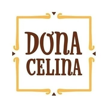 Dona Celina