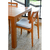 Mesa de Jantar Clean Reta - Velha Bahia - Loja online de móveis e decoração RJ