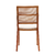 Cadeira Fernanda - Velha Bahia - Loja online de móveis e decoração RJ