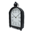 Relógio Decorativo Romano - comprar online
