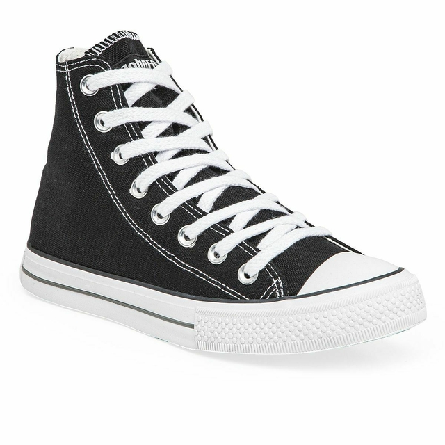 John foos negras hotsell