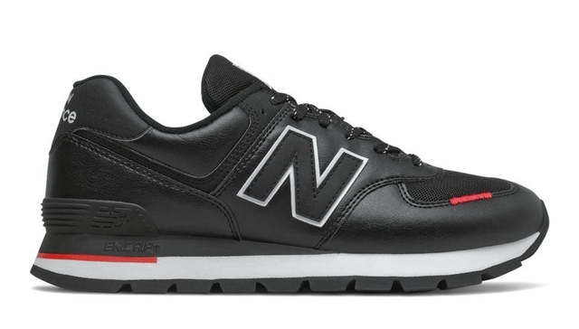 Nb 574 Negro hombre best sale