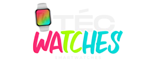 Loja Téc-Watches – Especialistas Em SmartWatches