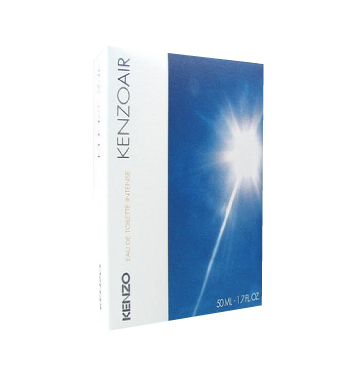 Simil Air de Kenzo Comprar en fabricadearomas