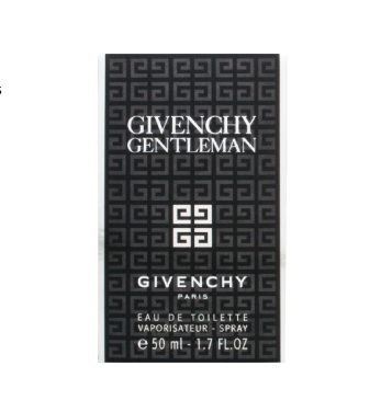 Casual 2024 chic givenchy