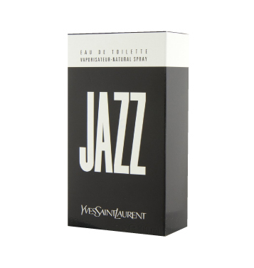 Simil Jazz de Yves Saint Lauren fabricadearomas