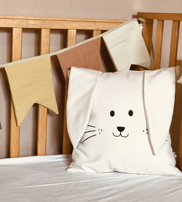 Almohadon con foto hot sale