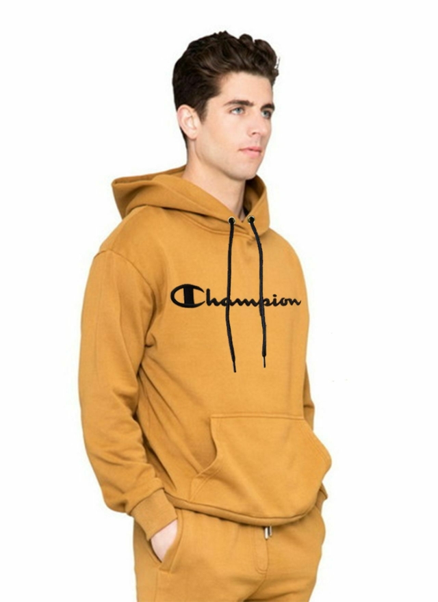 Champion sweater top online gratis