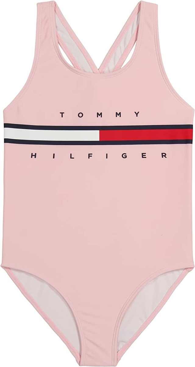 Maio Tommy Hilfiger Protecao UV - It Baby Store