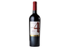 Vinho Negroamaro Puglia IGT 4 Conti 750ml