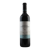 Vinho Tinto Trapiche Vineyards Malbec 750ml