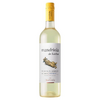 Vinho Branco Mandriola De Lisboa 750ml