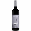 Vinho Pizzato Tannat Tinto 750ml