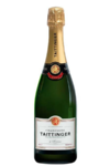 Champagne Taittinger Brut Reserve 750ml