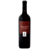 Vinho Caleo Montepulciano D'Abruzzo 750ml