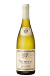 Vinho Louis Jadot Meursault Branco 750ml