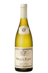 Vinho Louis Jadot Pouilly Fuisse Branco 750ml