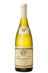 Vinho Louis Jadot Bourgogne Branco 750ml