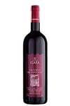 Vinho Chateau Ksara Reserve Du Couvent 750ml