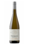 Vinho Aresti Trisquel Gran Reserva Branco 750ml